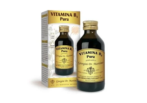 pharmasi-21242930