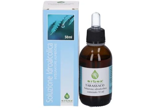 pharmasi-21244069