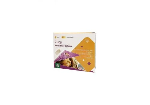 pharmasi-21244911