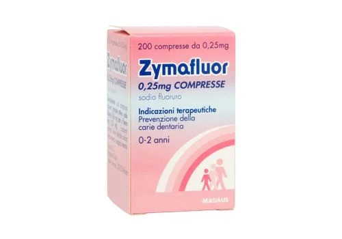 pharmasi-21245136