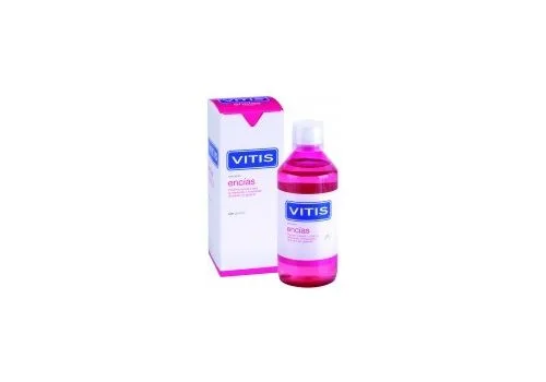 pharmasi-21247389