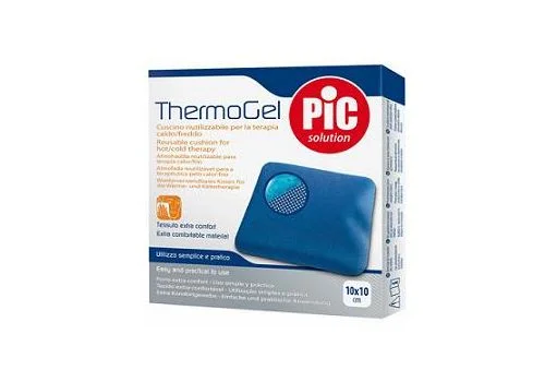 pharmasi-21247725