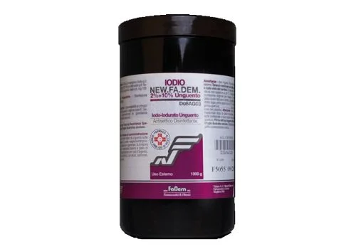 pharmasi-21248376