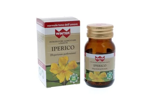 pharmasi-21250039