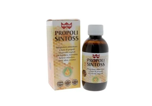 pharmasi-21250399