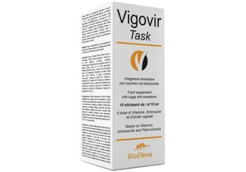 pharmasi-21251265