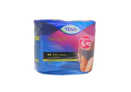 pharmasi-21255358