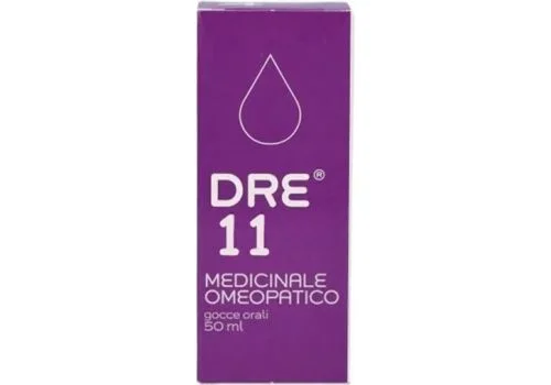 pharmasi-21255973
