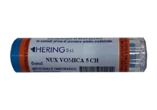 pharmasi-21256035