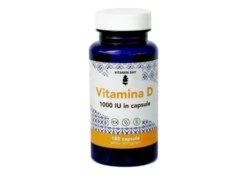 pharmasi-21256521
