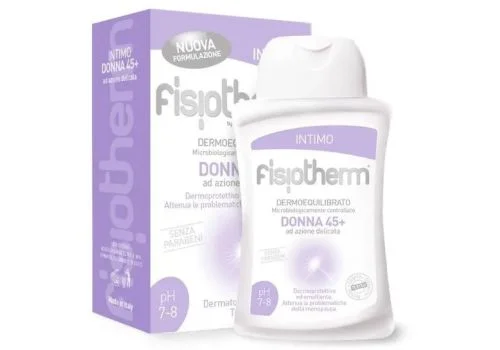 pharmasi-21259104