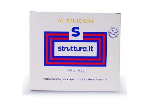 pharmasi-21259162