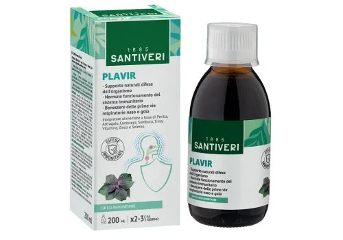 pharmasi-21260736