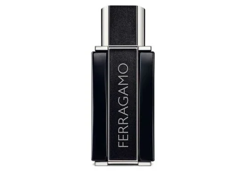 pharmasi-21261806