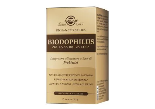 pharmasi-21262237