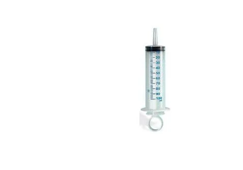pharmasi-21262681
