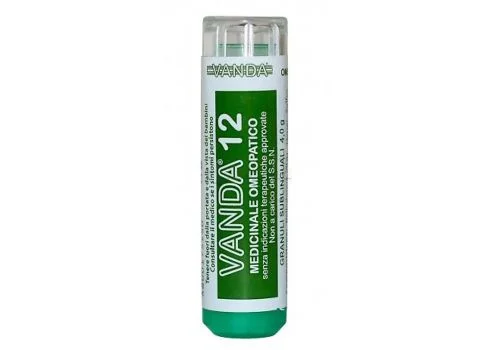 pharmasi-21263260