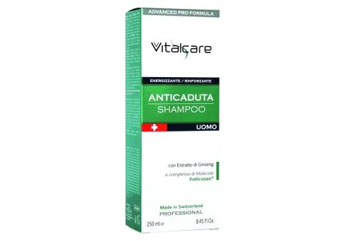 pharmasi-21264237