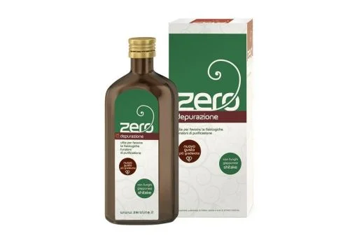 pharmasi-21265055