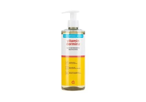 pharmasi-21265640