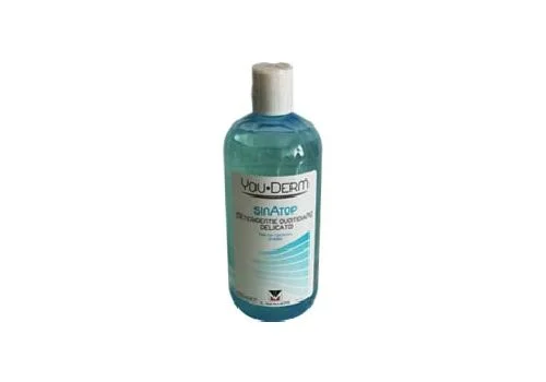pharmasi-21266398