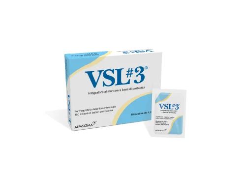 pharmasi-21267089