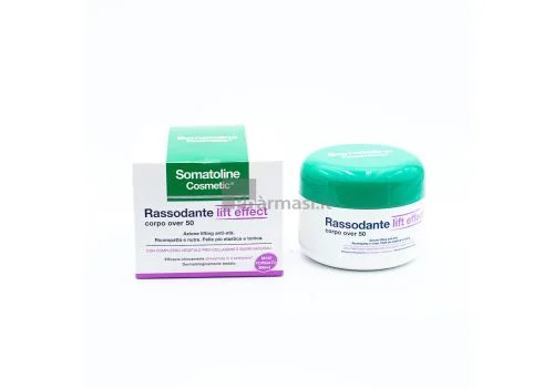 pharmasi-21267860