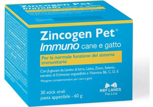 pharmasi-21268286