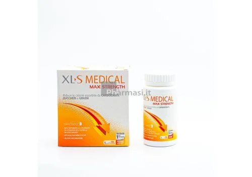 pharmasi-21268833