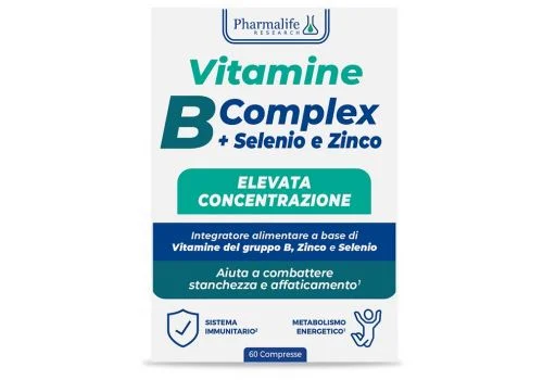 pharmasi-21268928