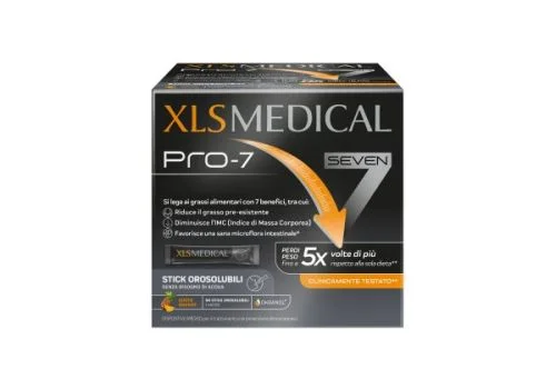 pharmasi-21269041