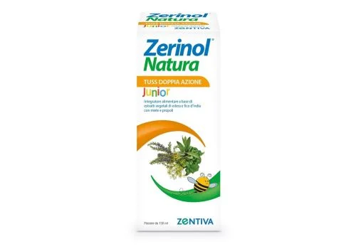 pharmasi-21270234