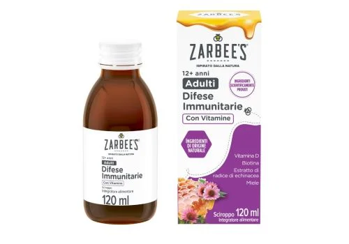 pharmasi-21270820