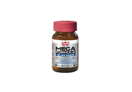 pharmasi-21271073