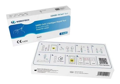 pharmasi-21273132