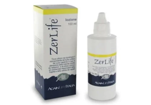 pharmasi-21273671