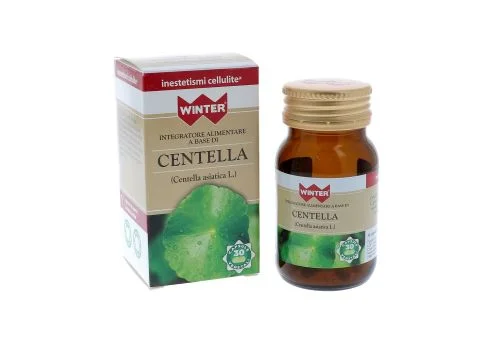 pharmasi-21273786