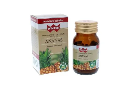 pharmasi-21273956