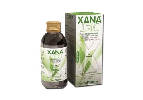 pharmasi-21274643