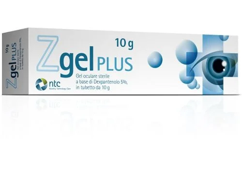 pharmasi-21275271