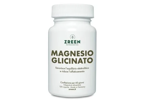 pharmasi-21276297