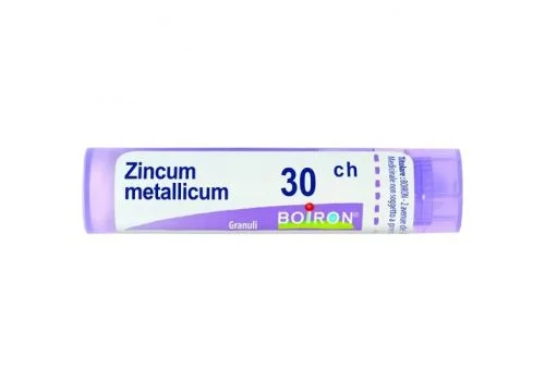 pharmasi-21276668