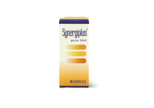 pharmasi-21276706