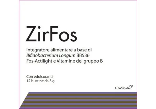 pharmasi-21276871