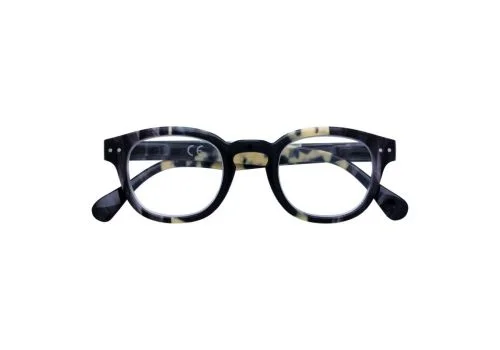 pharmasi-21277661