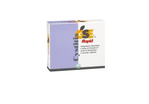 pharmasi1000311