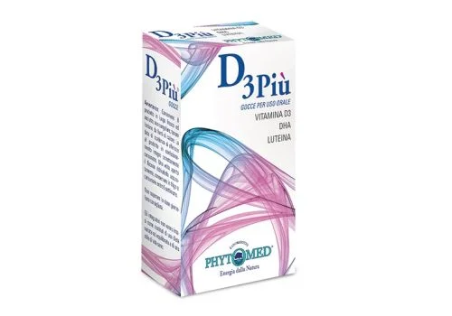 pharmasi1000633