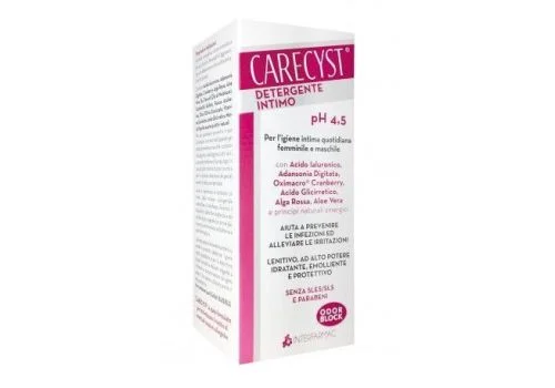 pharmasi1000962