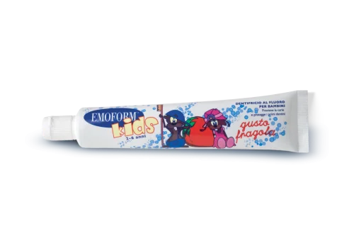 pharmasi1001180