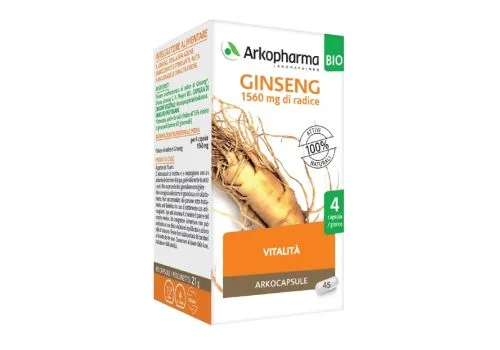 pharmasi1001573